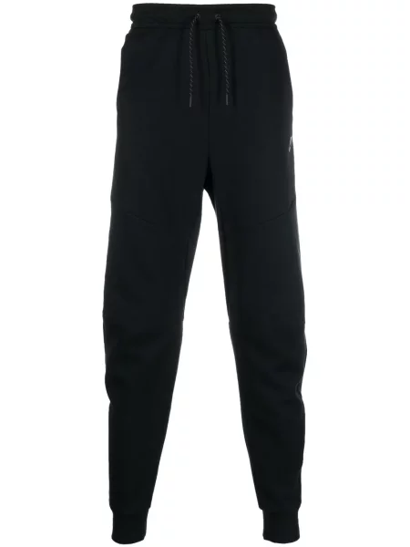 Pantaloni Nike negru