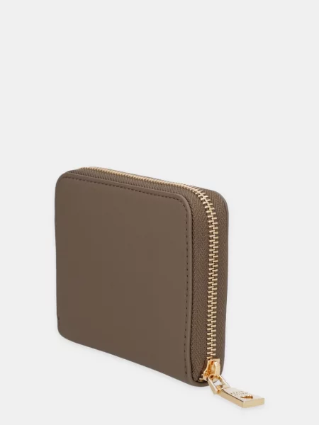 Кошелек Love Moschino