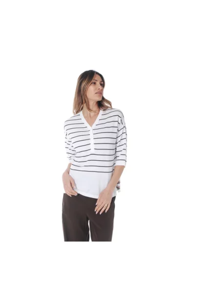 Sweter Kangra