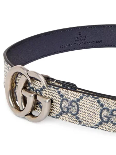Dětské pásek Gucci