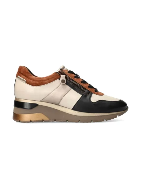 Sneakersy Mephisto