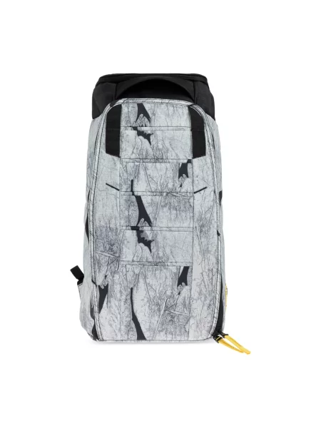 Torba Db Journey szara