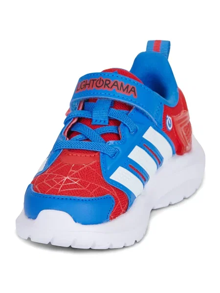 Pantofi Adidas albastru