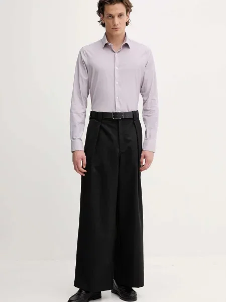 Calvin Klein Srajca roza