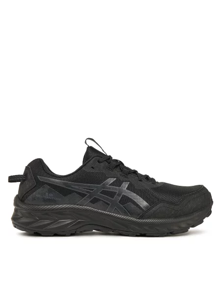 Běžecké boty Asics Gel-Venture 10 černá