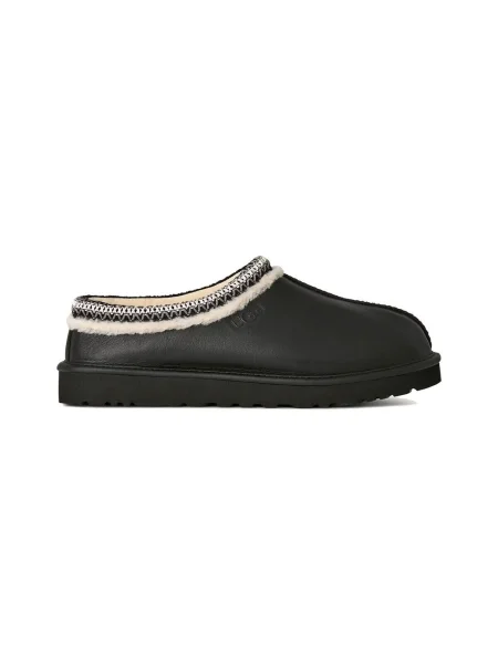Pantofi Ugg