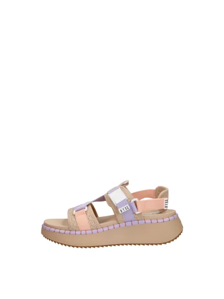 Sandały Steve Madden