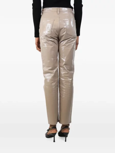 Pantaloni Agolde