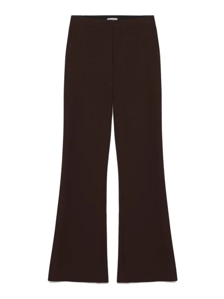 Pantaloni Simkhai maro