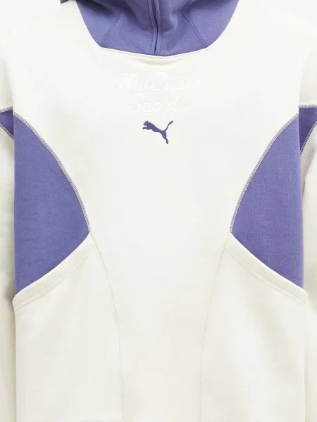 Свитер Puma