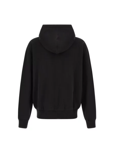 Bluza Dolce And Gabbana czarna