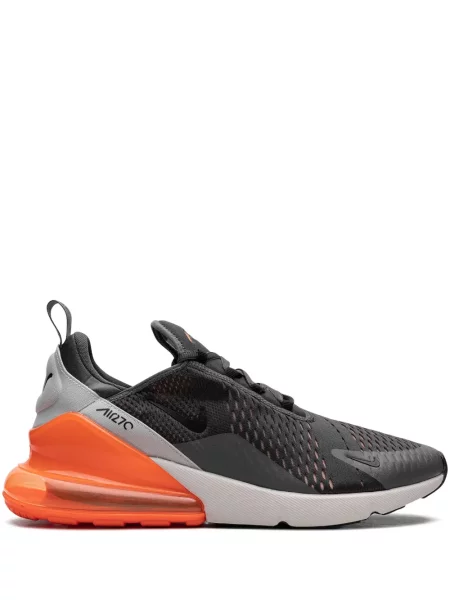 Sneakerși Nike Air Max 270 negru