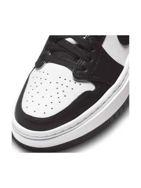Pantofi Nike negru