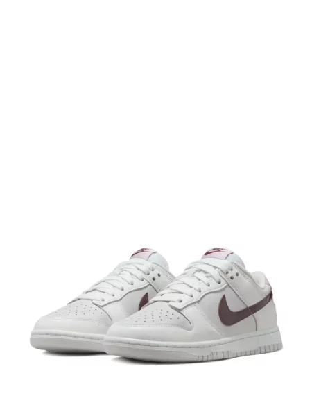 Sneakerși Nike Air Max slip-on negru