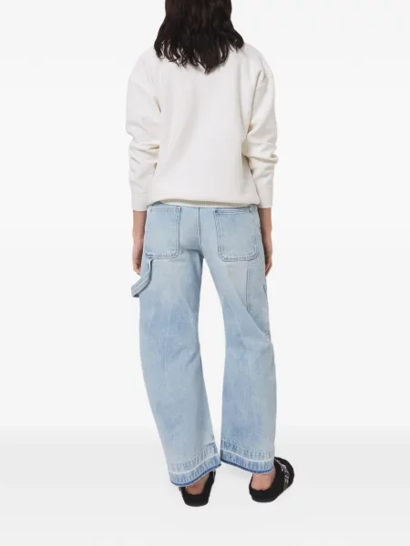 Džemper Stella Mccartney