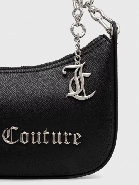 Сумочка Juicy Couture