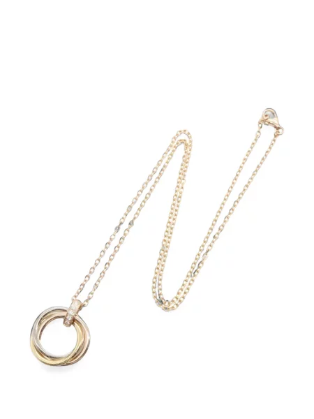Colier Cartier