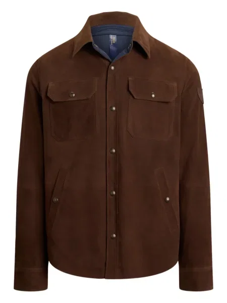 Șapcă Polo Ralph Lauren cu model herringbone din țesătură twill cu imagine albastru