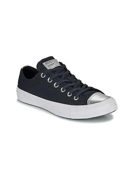 Superge Converse Chuck Taylor All Star