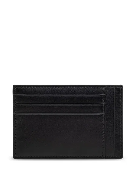 Portofel Gucci negru