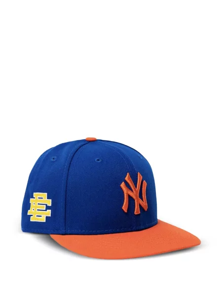 Šilterica New Era Cap plava