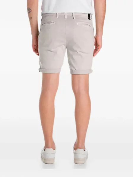 Pantaloni scurți Replay