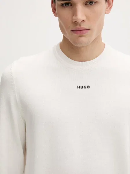 Светр HUGO San