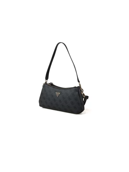 Torebka Guess czarna