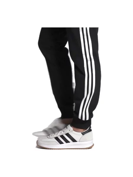 Adidas sneakersy Run biały
