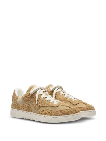 Sneakerși Axel Arigato