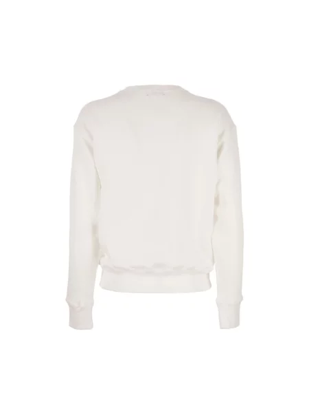 Bluza Ralph Lauren biała