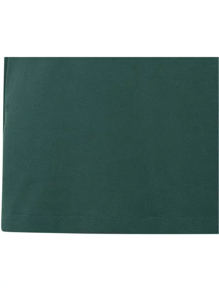 Tricou copii Adidas verde