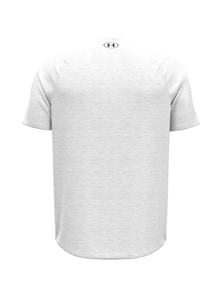 Koszulka Under Armour biała