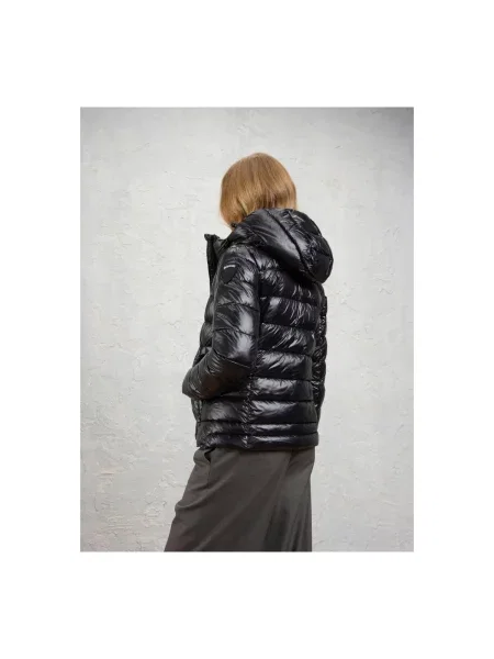 Sako Blauer čierna