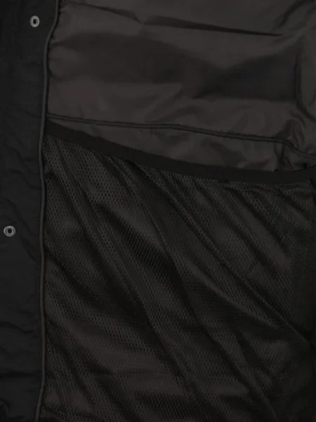 Geacă Helly Hansen negru