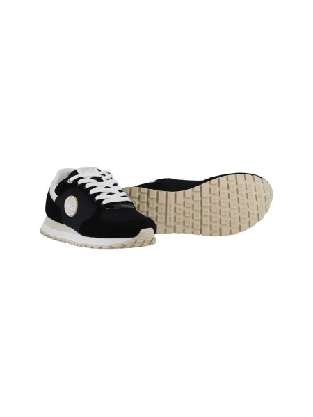 Pantofi Colmar negru