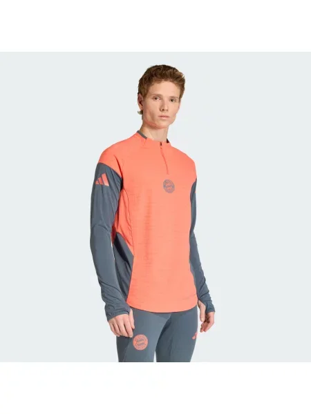 Tělocvična bunda Adidas