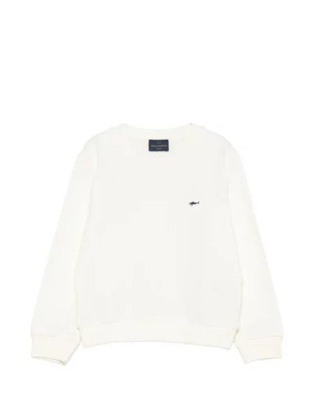 Bluza dziecięca Paul & Shark