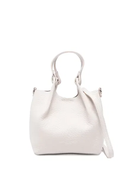 Mini geantă Gianni Chiarini mini