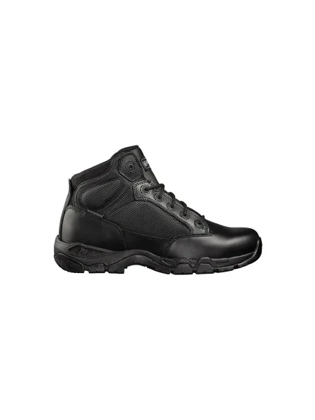 Pantofi Magnum negru