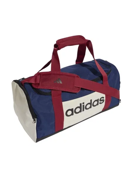 Kézitáska Adidas