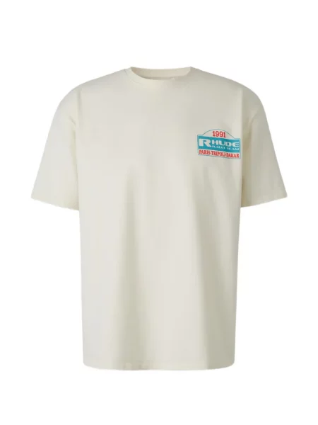 Tricou Rhude