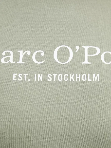 Футболка Marc O'Polo