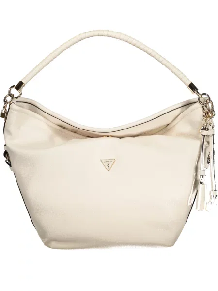 Geanta crossbody Guess Jeans
