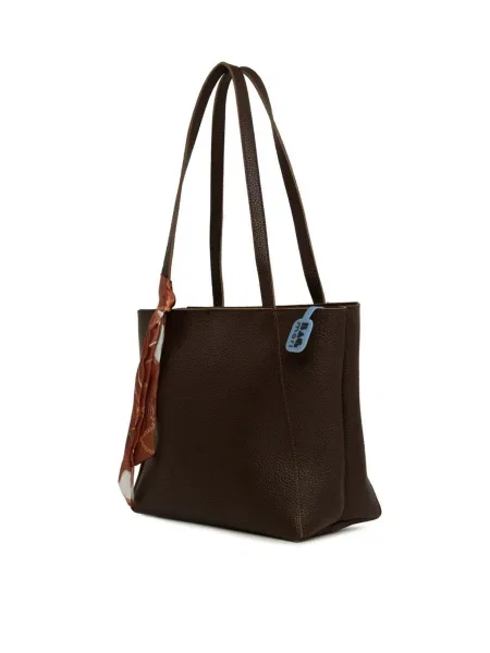 Rucsac Bagmori maro