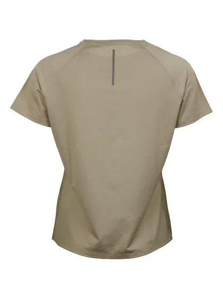 Tricou Peak Mountain bej