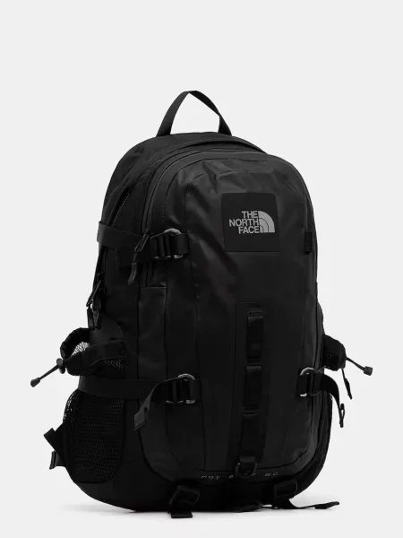 Rucsac The North Face negru