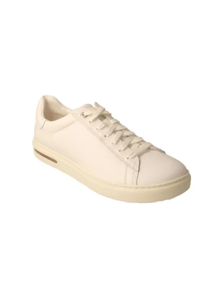 Birkenstock Sportcipő Bend Low II fehér