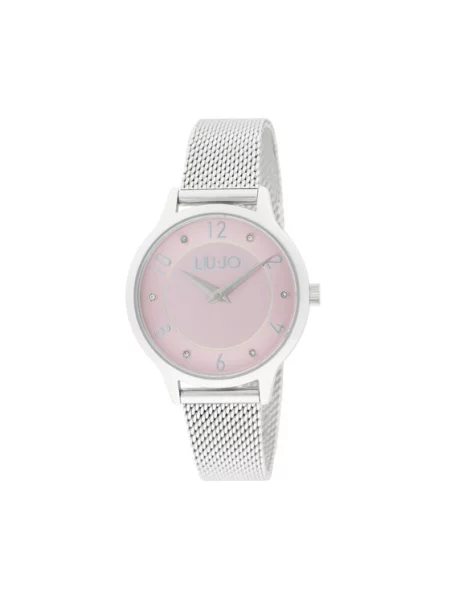 Casual ure Liu Jo srebrna