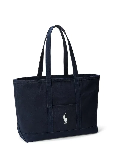 Сумка Polo Ralph Lauren